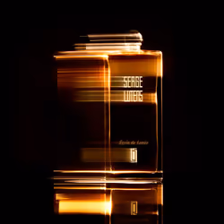 Écrin De Fumée eau de parfum vaporizzatore 100 ml - Vista aggiuntiva 4
