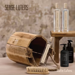 L’EAU lozione mani e corpo - Vista aggiuntiva 4