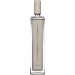 Serge Lutens Matin Lutens Point du jour 100 ml