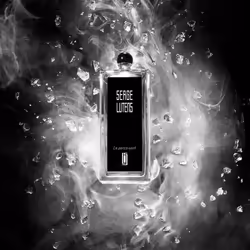Le PERCE-VENT eau de parfum vaporizzatore 50 ml - Vista aggiuntiva 2