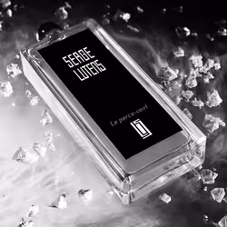 Le PERCE-VENT eau de parfum vaporizzatore 50 ml - Vista aggiuntiva 3