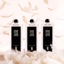 Le PERCE-VENT eau de parfum vaporizzatore 50 ml - Vista aggiuntiva 4