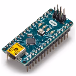 Arduino A000005