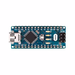 Arduino A000005 controller periferici