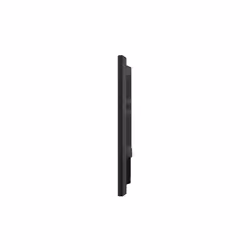 Vestel PR50D-4H visualizzatore di messaggi Pannello piatto per segnaletica digitale 50" LED Wi-Fi 700 cd/m² 4K Ultra HD Processore integrato 24/7 - Vista aggiuntiva 4