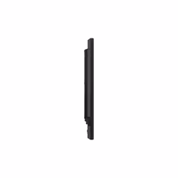 Vestel PR50D-4H visualizzatore di messaggi Pannello piatto per segnaletica digitale 50" LED Wi-Fi 700 cd/m² 4K Ultra HD Processore integrato 24/7 - Vista aggiuntiva 5