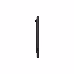 Vestel PR65D-4H visualizzatore di messaggi Pannello piatto per segnaletica digitale 65" LED Wi-Fi 700 cd/m² 4K Ultra HD Nero Processore integrato - Vista aggiuntiva 5