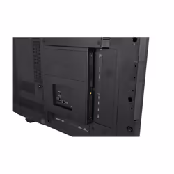 Vestel PN50D-4HH visualizzatore di messaggi Pannello piatto per segnaletica digitale 50" LED Wi-Fi 500 cd/m² 4K Ultra HD Nero Processore integrato Android 24/7 - Vista aggiuntiva 6