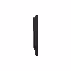 Vestel PN65D-4HH visualizzatore di messaggi Pannello piatto per segnaletica digitale 65" LED Wi-Fi 500 cd/m² 4K Ultra HD Nero Processore integrato Android 24/7 - Vista aggiuntiva 5