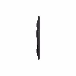 Vestel XN98D-4H visualizzatore di messaggi Pannello piatto per segnaletica digitale 98" LED Wi-Fi 500 cd/m² UltraWide Full HD Nero 24/7 - Vista aggiuntiva 5