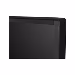 Vestel XN98D-4H visualizzatore di messaggi Pannello piatto per segnaletica digitale 98" LED Wi-Fi 500 cd/m² UltraWide Full HD Nero 24/7 - Vista aggiuntiva 6