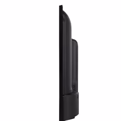 Vestel EL32G-2H visualizzatore di messaggi Pannello piatto per segnaletica digitale 32" LED Wi-Fi 450 cd/m² Full HD Nero 24/7 - Vista aggiuntiva 6