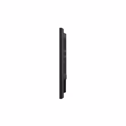 Vestel PN65D-4H visualizzatore di messaggi Pannello piatto per segnaletica digitale 65" LED Wi-Fi 500 cd/m² 4K Ultra HD Nero Processore integrato Android 24/7 - Vista aggiuntiva 4