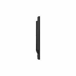 Vestel PN65D-4H visualizzatore di messaggi Pannello piatto per segnaletica digitale 65" LED Wi-Fi 500 cd/m² 4K Ultra HD Nero Processore integrato Android 24/7 - Vista aggiuntiva 6