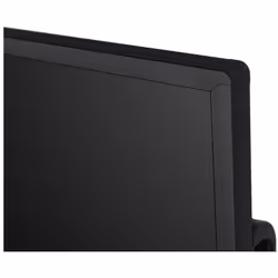 Vestel DA75A-6K visualizzatore di messaggi Pannello piatto interattivo 75" LED Wi-Fi 450 cd/m² 4K Ultra HD Nero Touch screen - Vista aggiuntiva 8