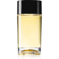 Diptyque 34 Boulevard Saint Germain Trente - Quatre 100 ml
