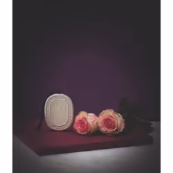 diptyque Floral - Vista aggiuntiva 4