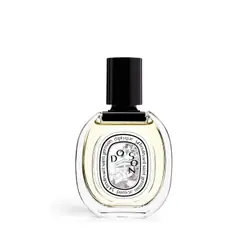 Do Son Eau de Toilette