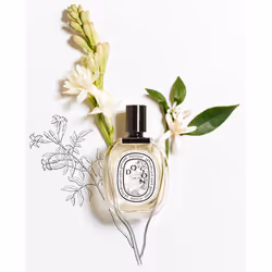 diptyque Florale 100 ml Donna - Vista aggiuntiva 4