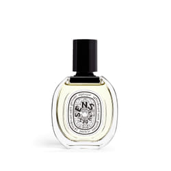 diptyque Floral 50 ml Donna