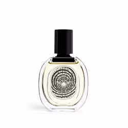 diptyque Floral 50 ml Donna - Vista aggiuntiva 2