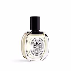 diptyque Floral 50 ml Donna - Vista aggiuntiva 3