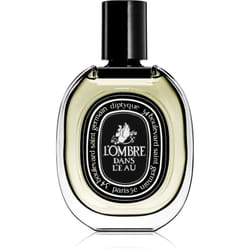 Diptyque L'Ombre Dans L'Eau 75 ml