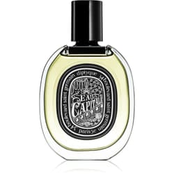 Diptyque Eau Capitale 75 ml