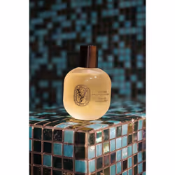 diptyque SATIN OIL FOR BODY AND HAIR 100 ml Olio - Vista aggiuntiva 3