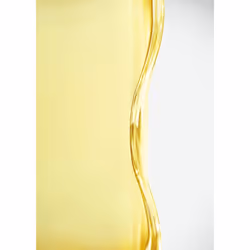 diptyque SATIN OIL FOR BODY AND HAIR 100 ml Olio - Vista aggiuntiva 4