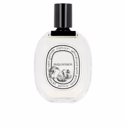 Philosykos eau de toilette vaporizzatore 100 ml