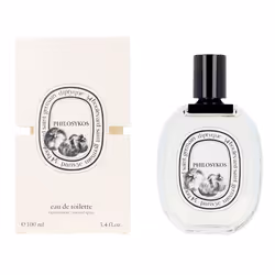 Philosykos eau de toilette vaporizzatore 100 ml