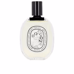 Do Son eau de toilette vaporizzatore 100 ml