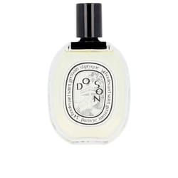 Do Son eau de toilette vaporizzatore 100 ml