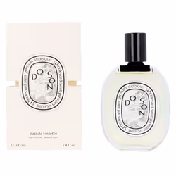 Do Son eau de toilette vaporizzatore 100 ml