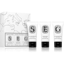 Diptyque The Art of Hand Care