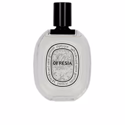 Ofresia eau de toilette vaporizzatore 100 ml