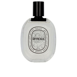 Ofresia eau de toilette vaporizzatore 100 ml