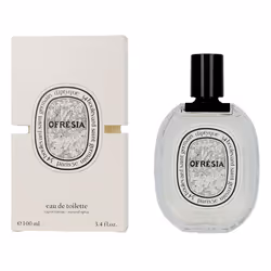 Ofresia eau de toilette vaporizzatore 100 ml