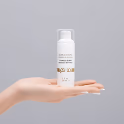 YESforLOV Elixir For Couples sensations & prowess 30 ml Masturbazione, Giocattolo sessuale, Vaginale - Vista aggiuntiva 3