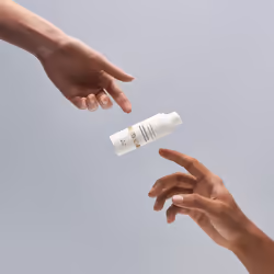 YESforLOV Elixir For Couples sensations & prowess 30 ml Masturbazione, Giocattolo sessuale, Vaginale - Vista aggiuntiva 4