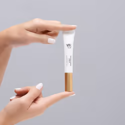 YESforLOV Orgasm gel for the G-spot 10 ml Gel intimo Femmina Scatola - Vista aggiuntiva 2