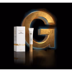 YESforLOV Orgasm gel for the G-spot 10 ml Gel intimo Femmina Scatola - Vista aggiuntiva 3