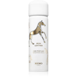 Memo Paris Irish Leather 80 ml