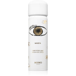 Memo Paris Marfa 80 ml