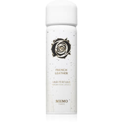 Memo Paris French Leather 80 ml