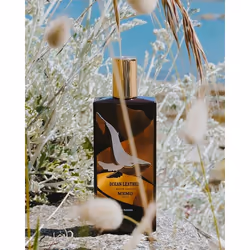 Memo Paris Ocean Leather 75 ml - Vista aggiuntiva 4
