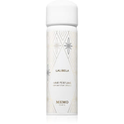 Memo Paris Lalibela 80 ml