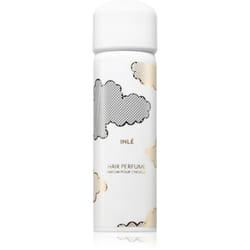 Memo Paris Inle 80 ml