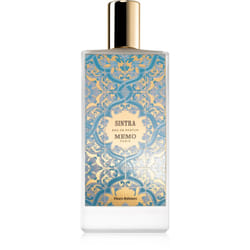 Memo Paris Sintra 75 ml